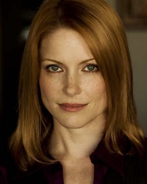 Dawn Cody