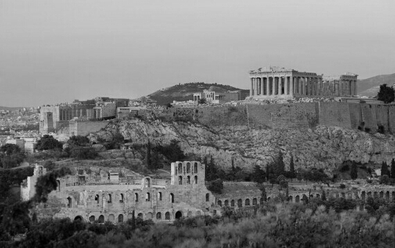 Greece Greece