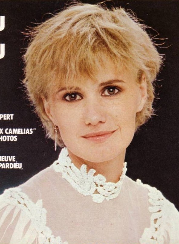 Miou-Miou