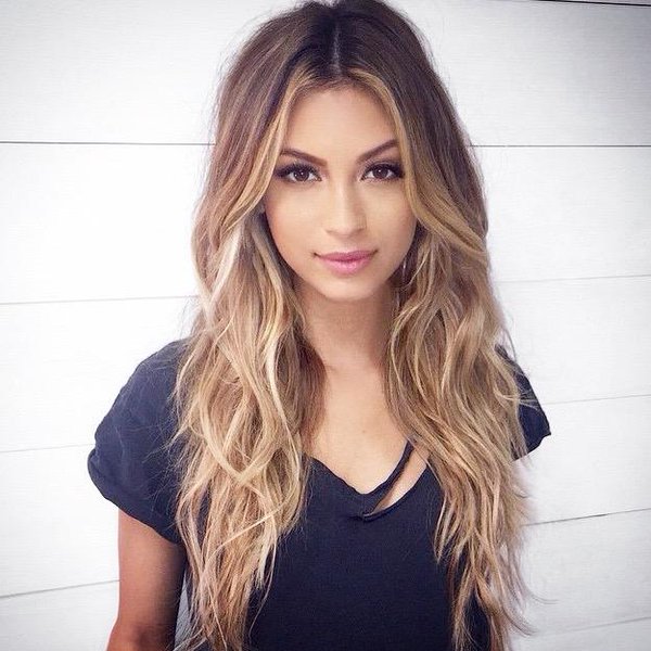Cassie Amato Cassie Amato