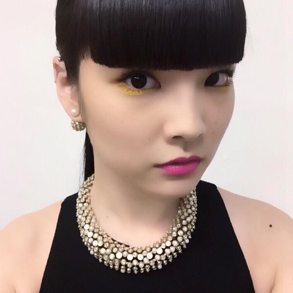 Kozue Akimoto