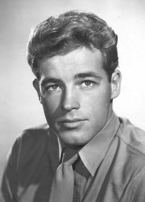 Guy Madison Guy Madison