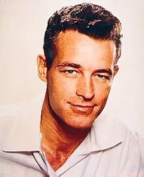 Guy Madison Guy Madison