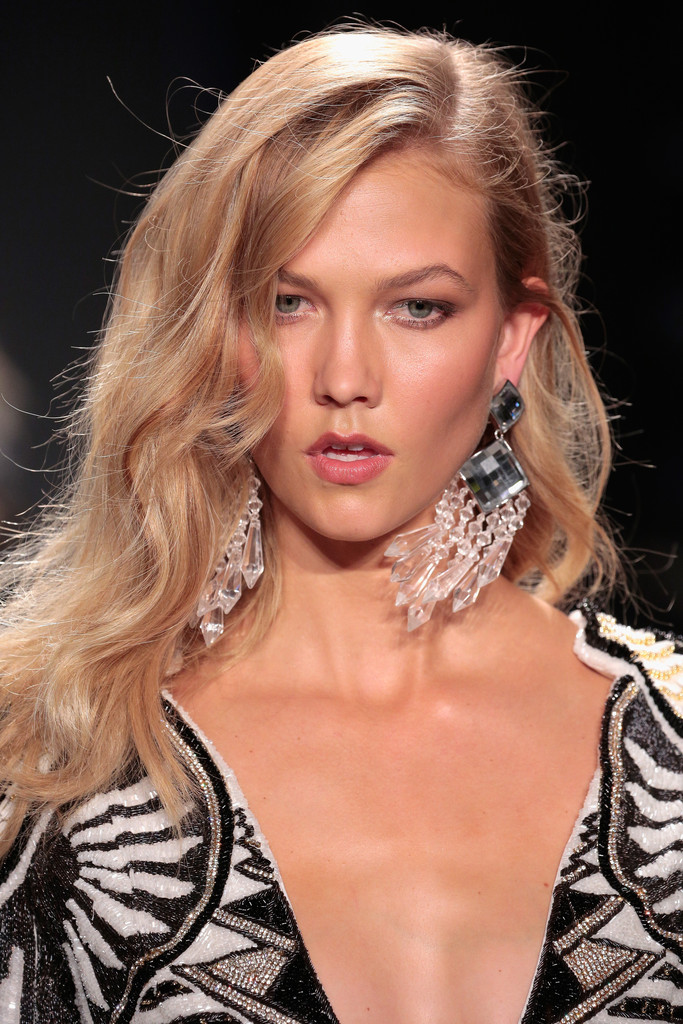 Karlie Kloss Karlie Kloss