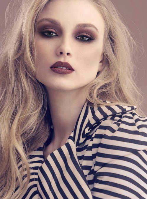 Aleksandra Nikolic