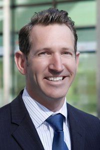 David Hollander David Hollander