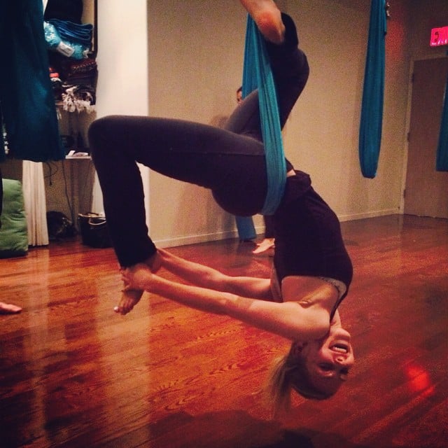 AnnaSophia Robb AnnaSophia Robb