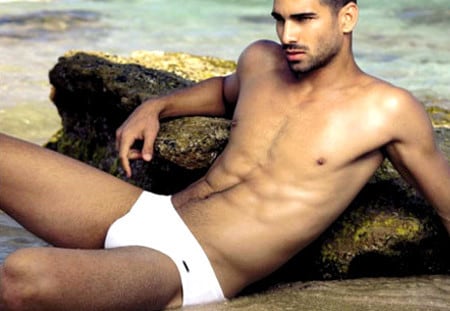 Rubén Cortada Rubén Cortada