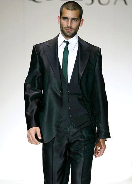 Rubén Cortada