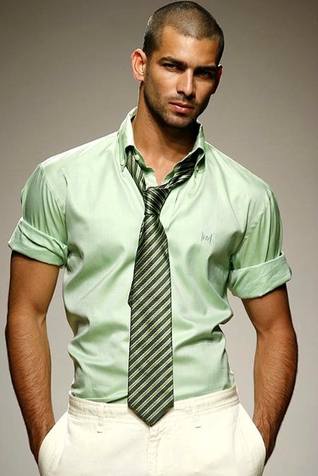 Rubén Cortada
