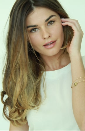 Brielle Birkholm