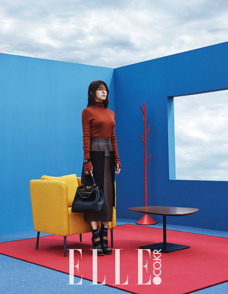 Ji-won Ha