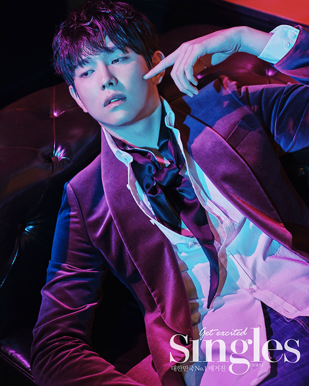 Kyun-Sang Yoon