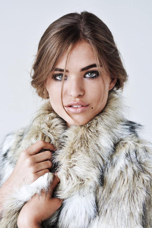 Robin Holzken Robin Holzken