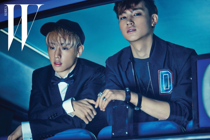 GOT7