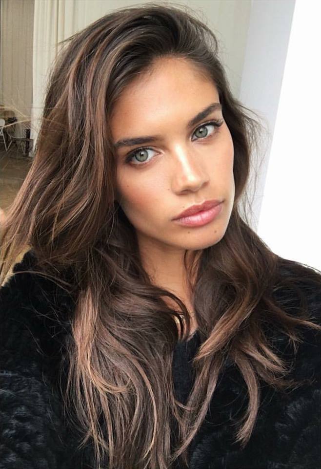 Sara Sampaio