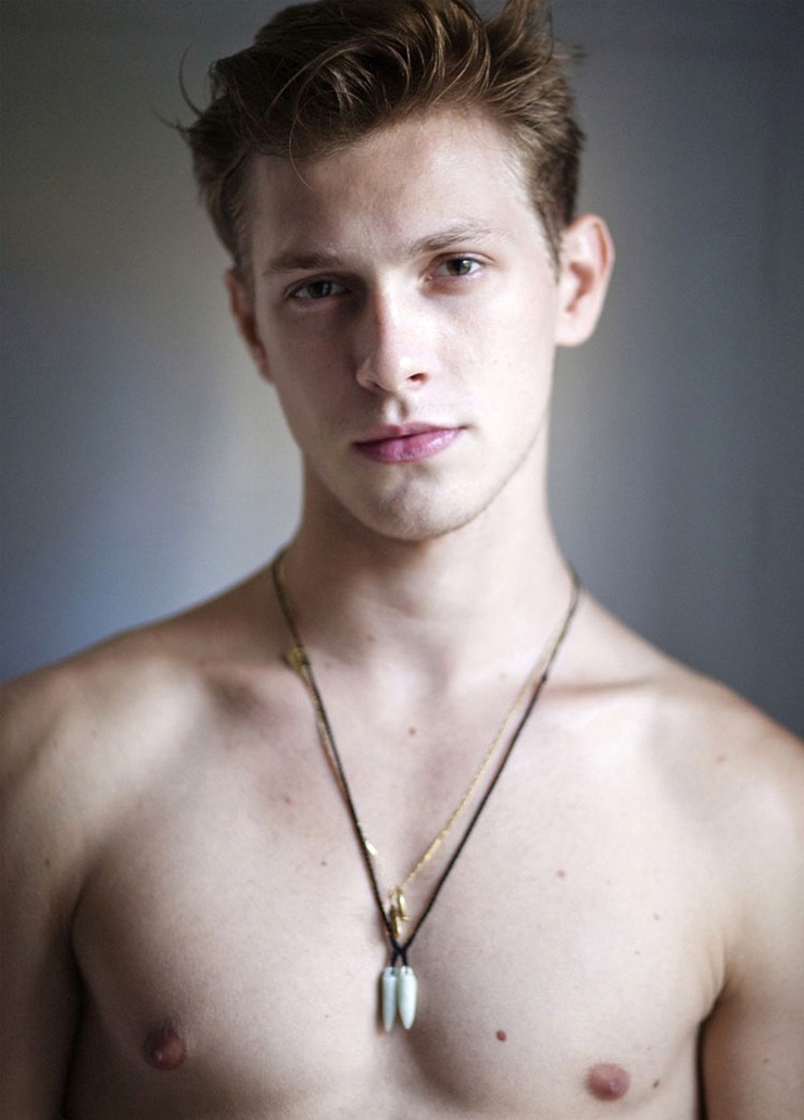 William Jagnow