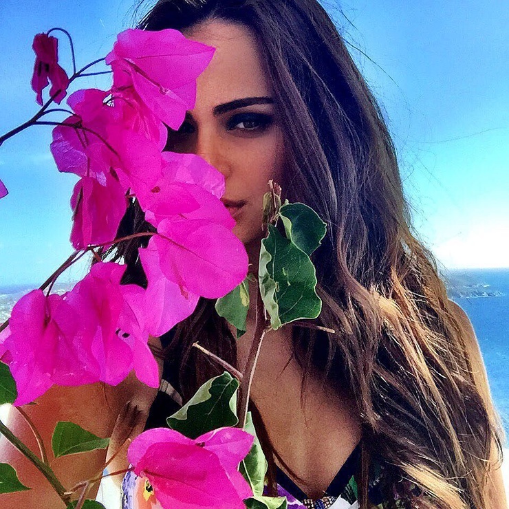 Xenia Deli Xenia Deli