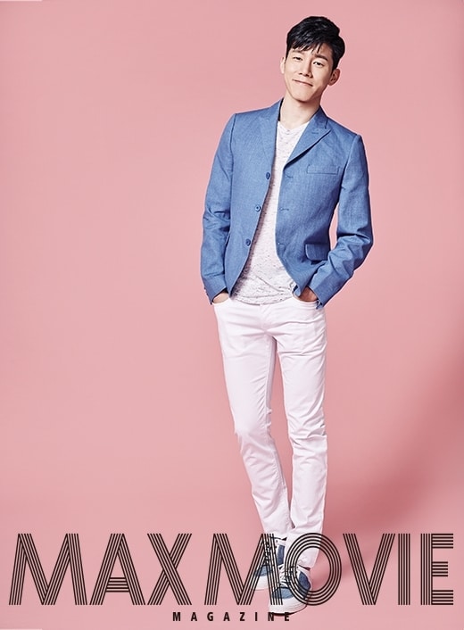 Mu-Yeol Kim