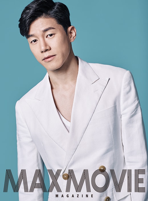 Mu-Yeol Kim