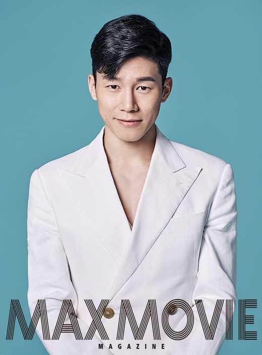 Mu-Yeol Kim