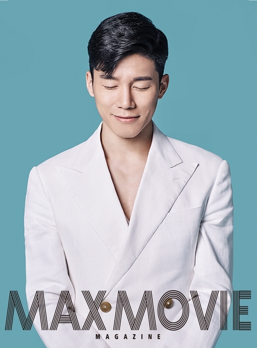 Mu-Yeol Kim