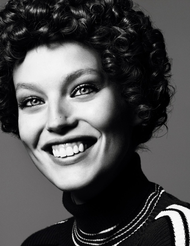 Emily Didonato Emily Didonato