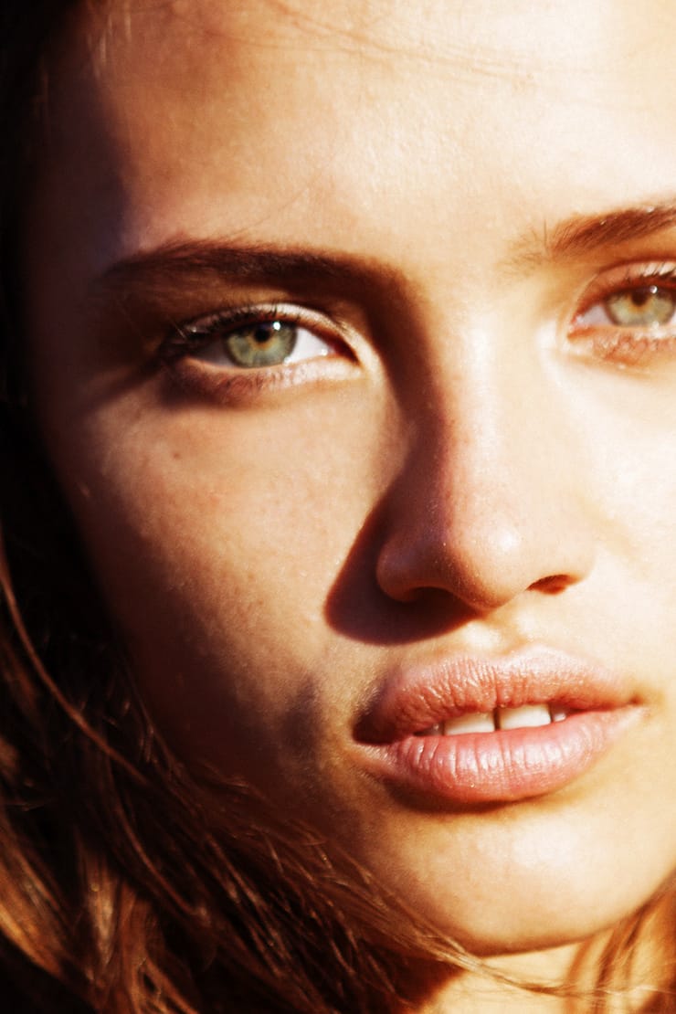 Lauren Visser