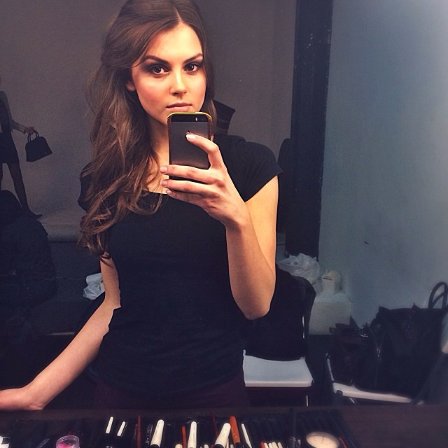 Kristina Gontar