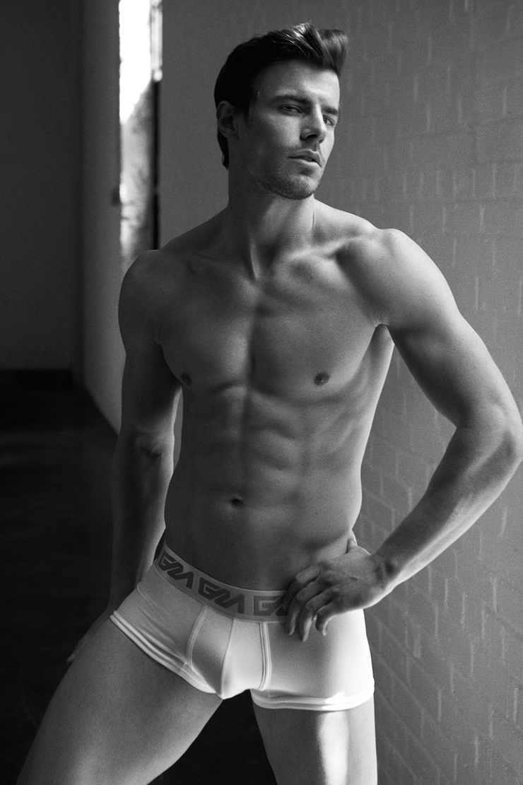 Jules Horn