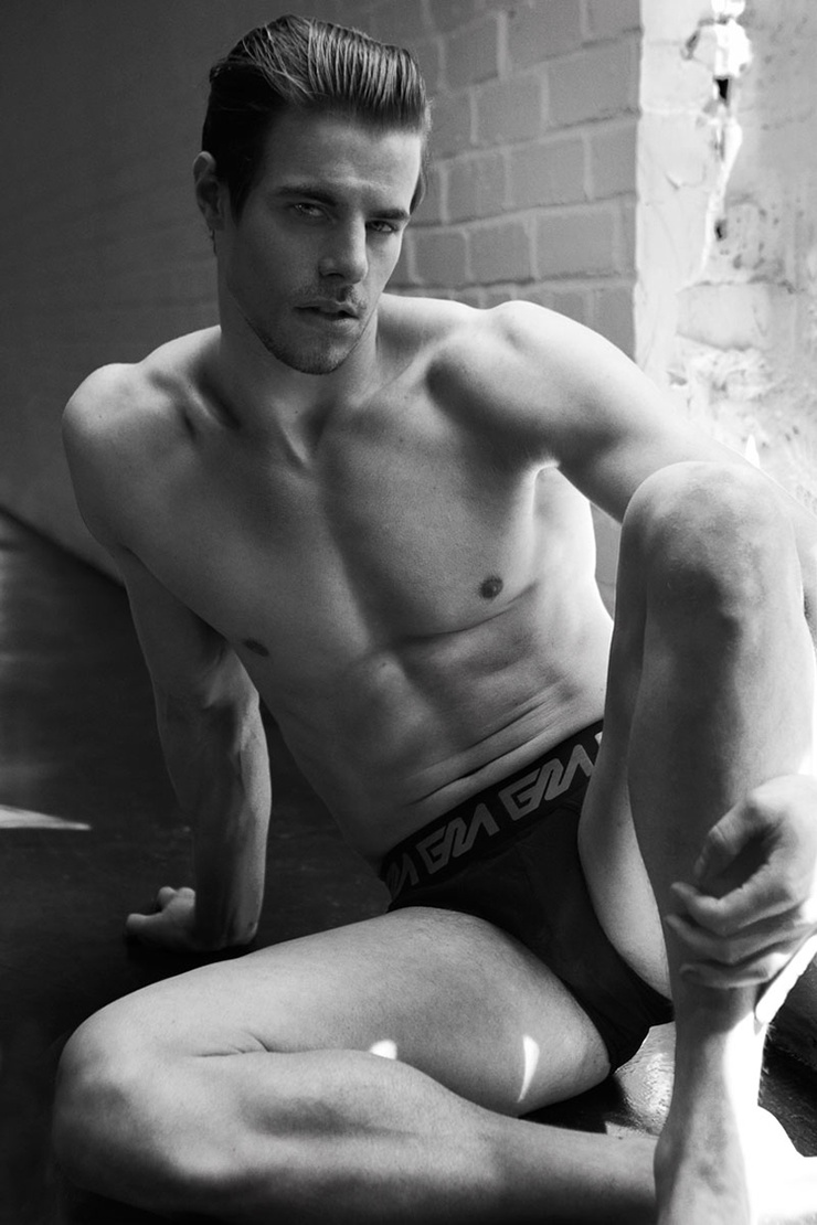 Jules Horn