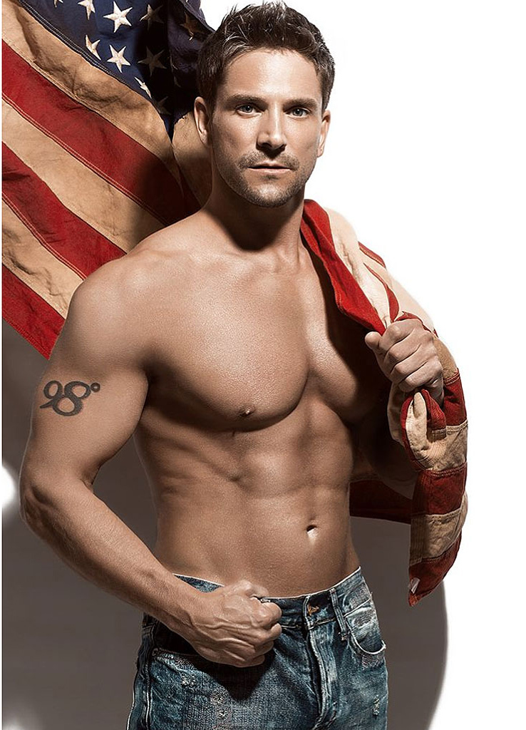 Jeff Timmons