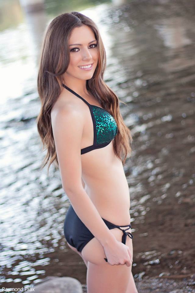 Tasha Thayer Tasha Thayer