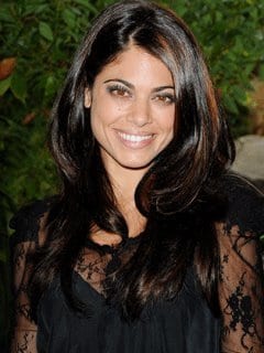 Lindsay Hartley Lindsay Hartley