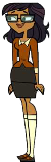 Ellody