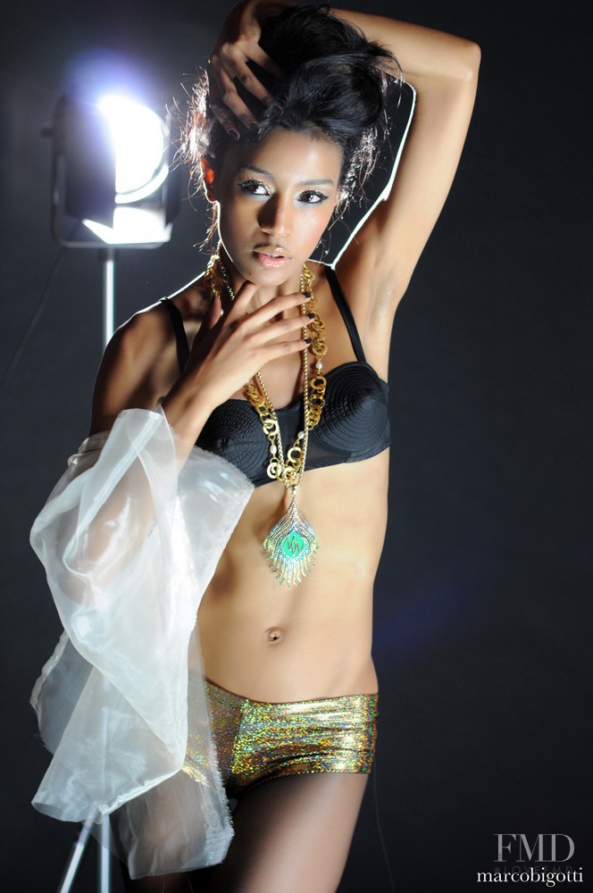 Maylin Aguire
