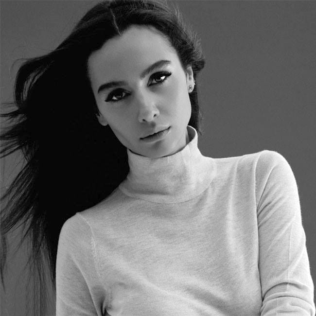 Birce Akalay