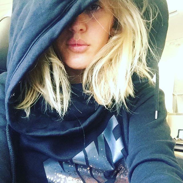 Ellie Goulding