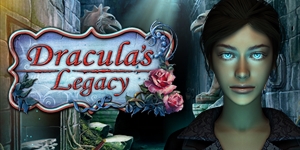Dracula's Legacy