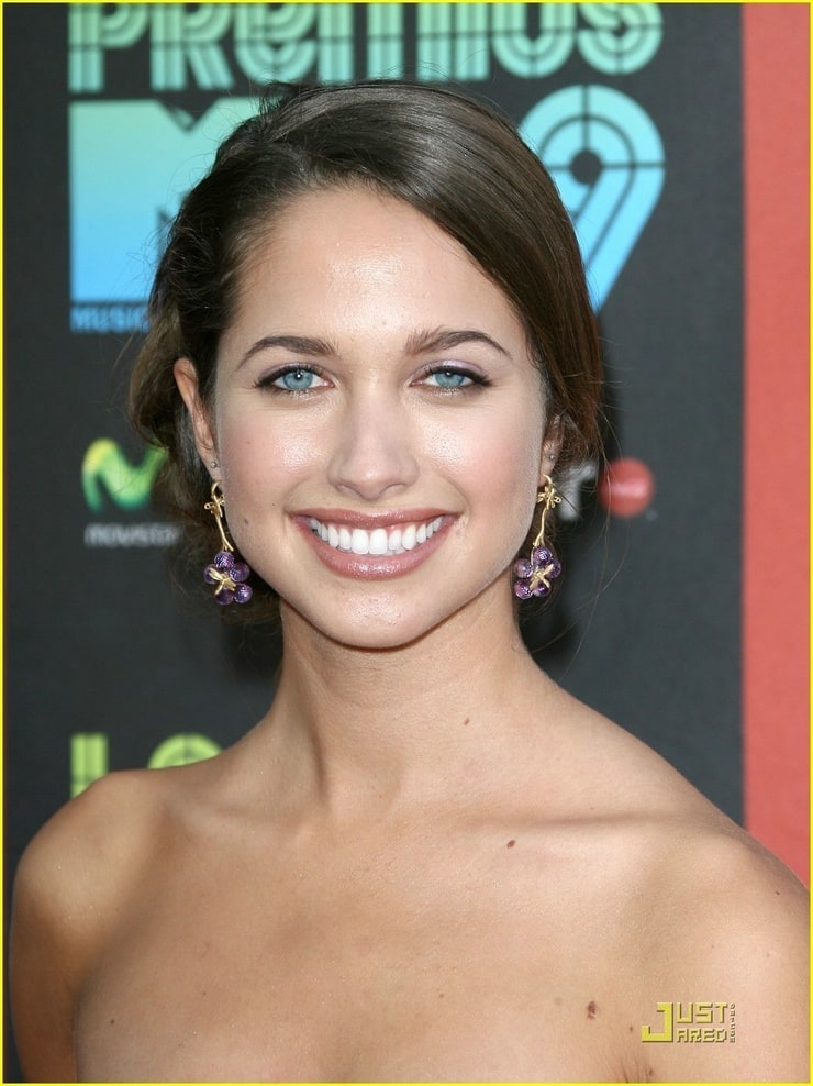 Maiara Walsh