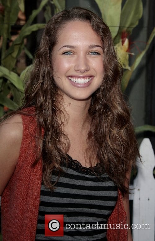 Maiara Walsh