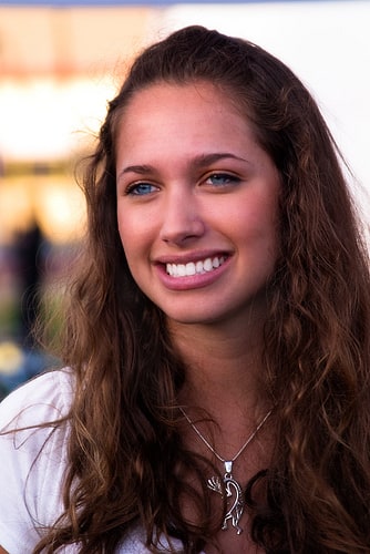 Maiara Walsh