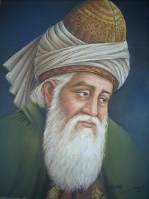 Rumi