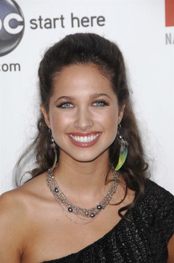 Maiara Walsh