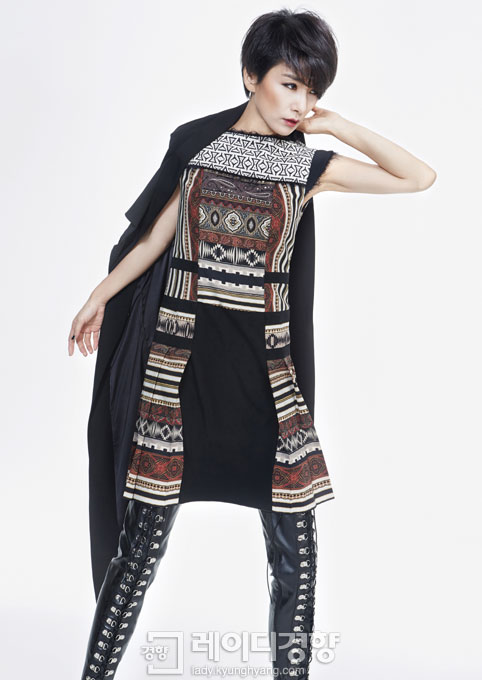 Seo-hyeong Kim