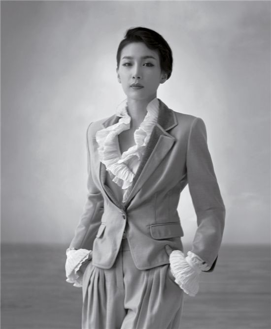 Seo-hyeong Kim