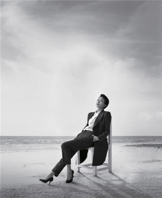 Seo-hyeong Kim