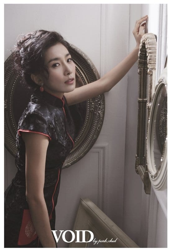 Seo-hyeong Kim