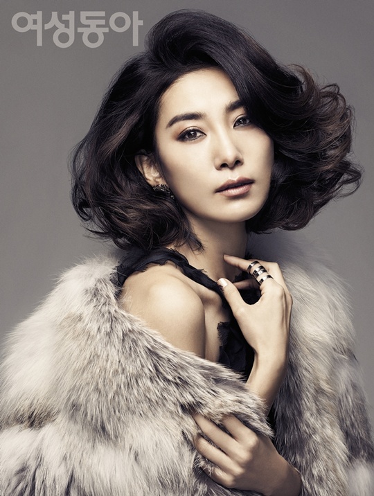 Seo-hyeong Kim