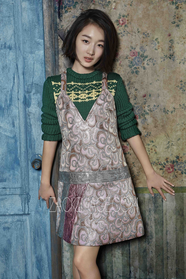 Dongyu Zhou Dongyu Zhou